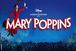 mary-poppins-thumbone